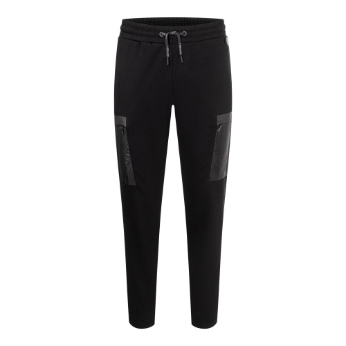 Pantaloni Lungi - Bogner Fire And Ice Nate Tracksuit Trousers | Imbracaminte 